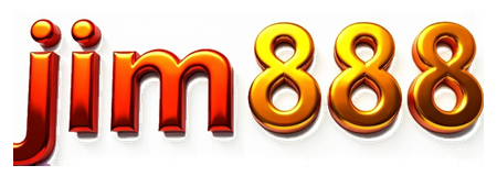 jim888